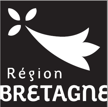 region_bretagne.PNG